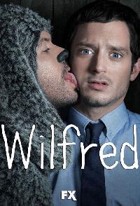 Wilfred (US)